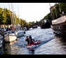 Christianshavns canal - VisitDenmark